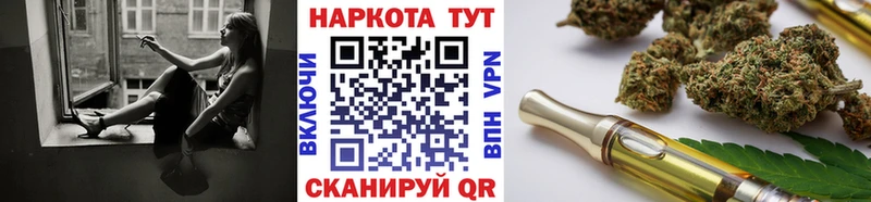 Где купить наркотики Тырныауз Alpha PVP  Мефедрон  ГЕРОИН  Бошки Шишки  Амфетамин 