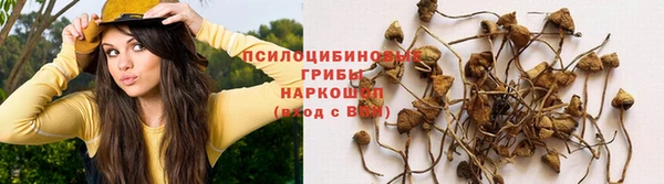 метадон Переславль-Залесский