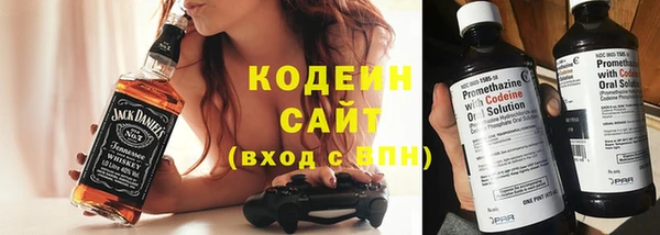 ПСИЛОЦИБИНОВЫЕ ГРИБЫ Пестово