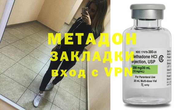 a pvp Пересвет